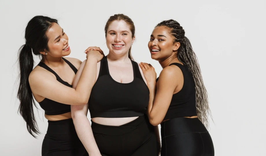 Napoje zero kalorii – jak wpływają na kontrolę wagi?