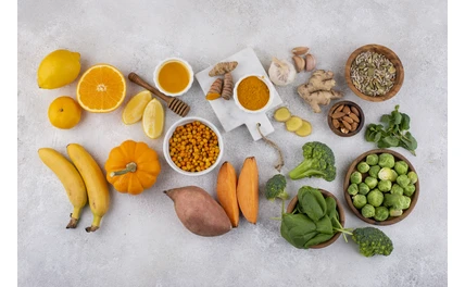 Za co odpowiada witamina K w organizmie? Kiedy ją suplementować?