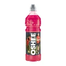 OSHEE Isotonic arbuz 750ml