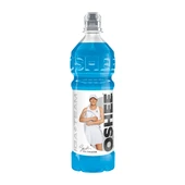 OSHEE Isotonic Drink Multifruit wieloowocowy 750 ml
