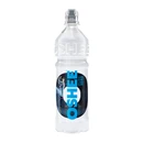 OSHEE ZERO Sports Drink PURE cytryna - mięta 750 ml