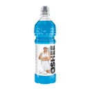OSHEE Isotonic Drink Multifruit wieloowocowy 750 ml