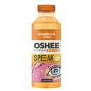 OSHEE Vitamin Water D + K 555 ml SPEAK UP