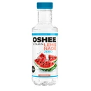 OSHEE ZERO Vitamin Lemonade arbuz 555ml