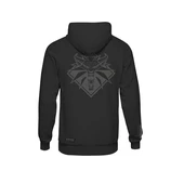 Bluza WIEDŹMIN x OSHEE rozmiar S - edycja limitowana