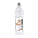 OSHEE Isotonic Drink grejpfrut 750 ml