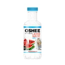 OSHEE ZERO Vitamin Lemonade arbuz 555ml