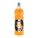 OSHEE Isotonic Drink pomarańcza 750 ml
