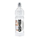 OSHEE Isotonic Drink grejpfrut 750 ml