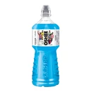 OSHEE Isotonic Drink Multifruit wieloowocowy 1000 ml