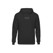 Bluza WIEDŹMIN x OSHEE rozmiar S - edycja limitowana