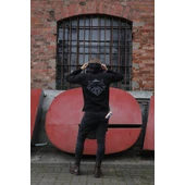 Bluza WIEDŹMIN x OSHEE rozmiar XXL - edycja limitowana