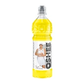 OSHEE Isotonic Drink cytryna 750 ml