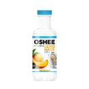 OSHEE ZERO Vitamin Lemonade mango 555ml