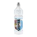 OSHEE ZERO Sports Drink grejpfrut 750ml