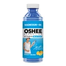 OSHEE Vitamin Water magnez + B6 cytryna - pomarańcza 555 ml