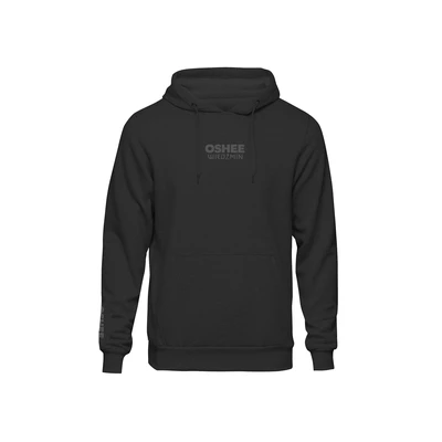 Bluza WIEDŹMIN x OSHEE rozmiar S - edycja limitowana