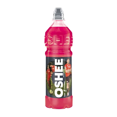 OSHEE Isotonic arbuz 750ml