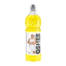 OSHEE Isotonic Drink cytryna 750 ml