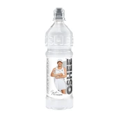 OSHEE Isotonic Drink grejpfrut 750 ml