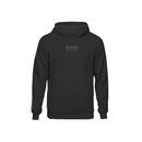 Bluza WIEDŹMIN x OSHEE rozmiar XXL - edycja limitowana