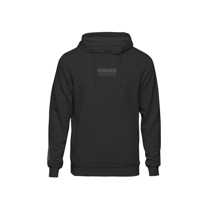 Bluza WIEDŹMIN x OSHEE rozmiar S - edycja limitowana