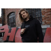 Bluza WIEDŹMIN x OSHEE rozmiar S - edycja limitowana