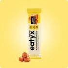 EATYX pełnowartościowy posiłek w formie batona karmel 60g