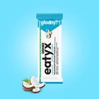 EATYX pełnowartościowy posiłek w formie batona kokos 60g