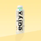 EATYX zbilansowany pełnowartościowy posiłek gotowy do spożycia wanilia 500 ml