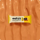 EATYX pełnowartościowy posiłek w formie batona karmel 60g
