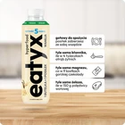 EATYX zbilansowany pełnowartościowy posiłek gotowy do spożycia wanilia 500 ml