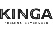 LOGO Kinga pienińska
