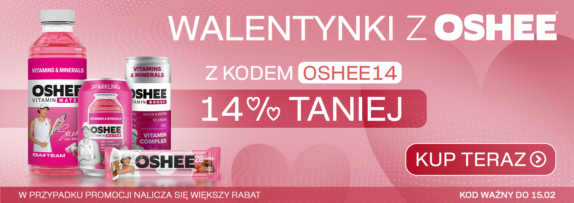 WALENTYNKI26