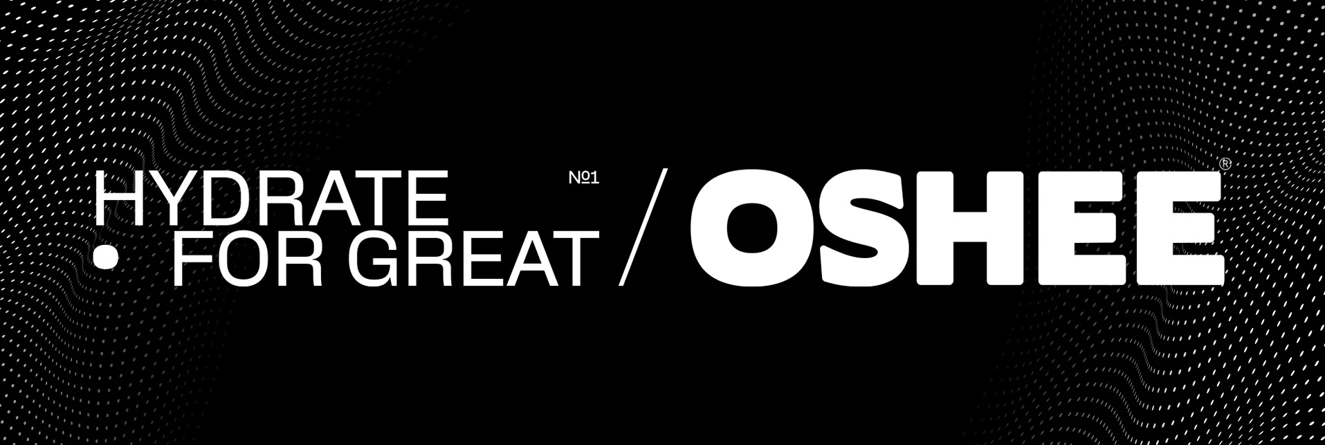 Landing Korpo - slider