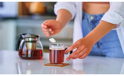 Napoje dla cukrzyków – po jakie napoje sięgać przy cukrzycy?