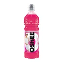 OSHEE &amp; IGA Team Isotonic Drink witaminy minerały 750 ml