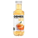OSHEE Vitamin Lemonade klementynka 555 ml