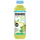 OSHEE Vitamin Tea ZERO zielony kaktus - mięta 555 ml