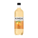 Kinga Sparclino Water Drink pomarańcza 1l