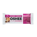 OSHEE musli bar rodzynki orzechy 40 g