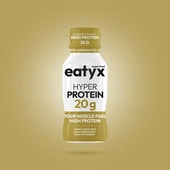 EATYX Hyper Protein Booster 20 g wiśnia-jabłko-gruszka 95 ml