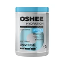 OSHEE Hydration Zero Sugar proszek Multifruit 330 g