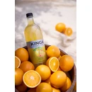 Kinga Sparclino Water Drink pomarańcza 1l