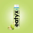 EATYX zbilansowany pełnowartościowy posiłek gotowy do spożycia pistacja lactose free 500 ml