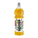 OSHEE Isotonic Drink owoce egzotyczne 750 ml