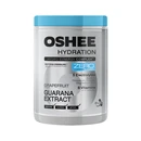 OSHEE Hydration Zero Sugar proszek Grapefruit Guarana 330 g
