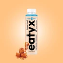 EATYX zbilansowany pełnowartościowy posiłek gotowy do spożycia słony karmel lactose free 500 ml