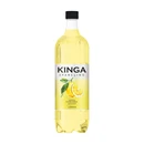 Kinga Sparclino Water Drink cytryna 1l