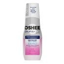  OSHEE Drop In ZERO Hydrokoncentrat elektrolity i witaminy 500 ml grejpfrut